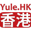 首 页 首 页
