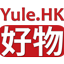 好物台