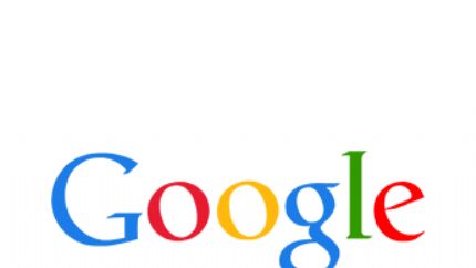 Google动画doodle暗示2012 DA14掠过地球