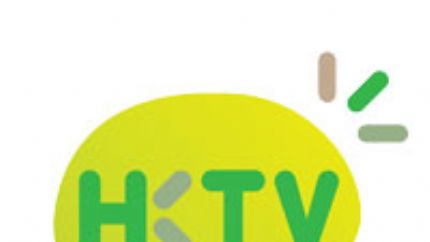 Hktv最新电视剧 14 15香港电视即将播出电视剧 香港娱乐网 香港娱乐频道