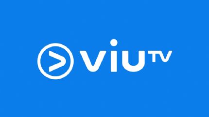 2023年ViuTV电视剧播出时间表