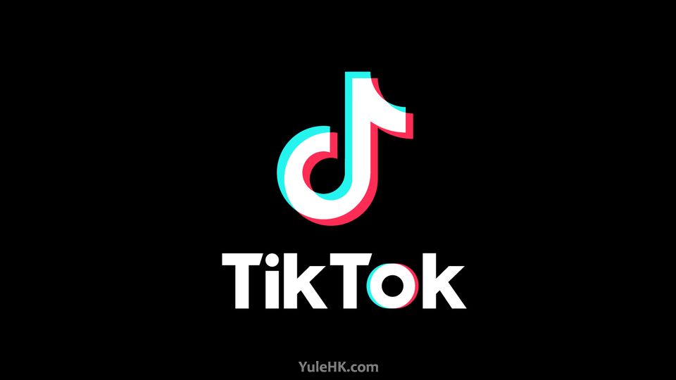 TikTok计划转移欧洲用户数据