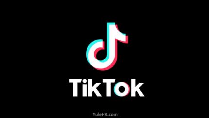 TikTok计划转移欧洲用户数据