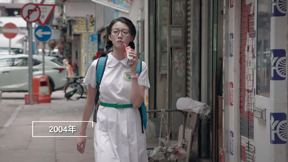 《你好，我的大夫》最高收视22点