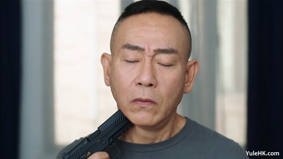 《刑侦12》