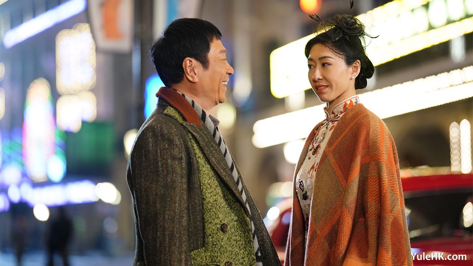 《巾帼枭雄之悬崖》最高收视22.4点