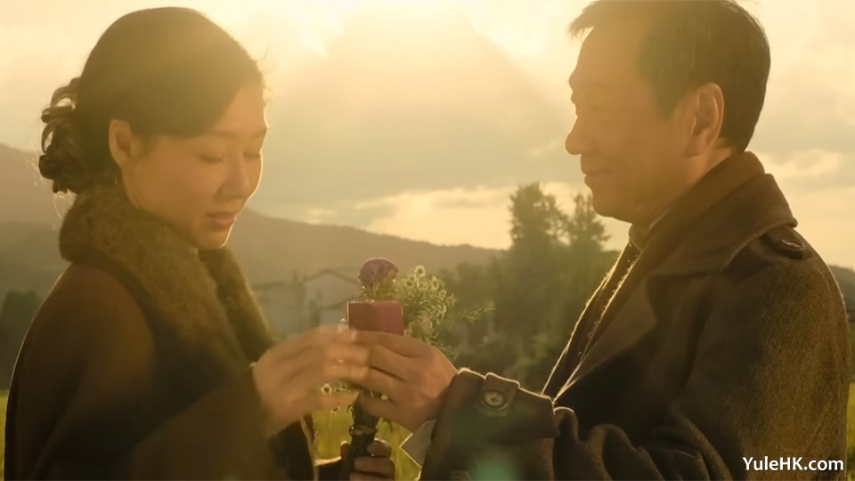 《巾帼枭雄之悬崖》播出大结局，最高收视23.5点（153万观众）