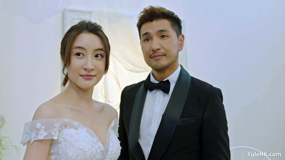 《逆天奇案2》出大结局 最高收视23.9点（156万观众）成为上周收视榜首