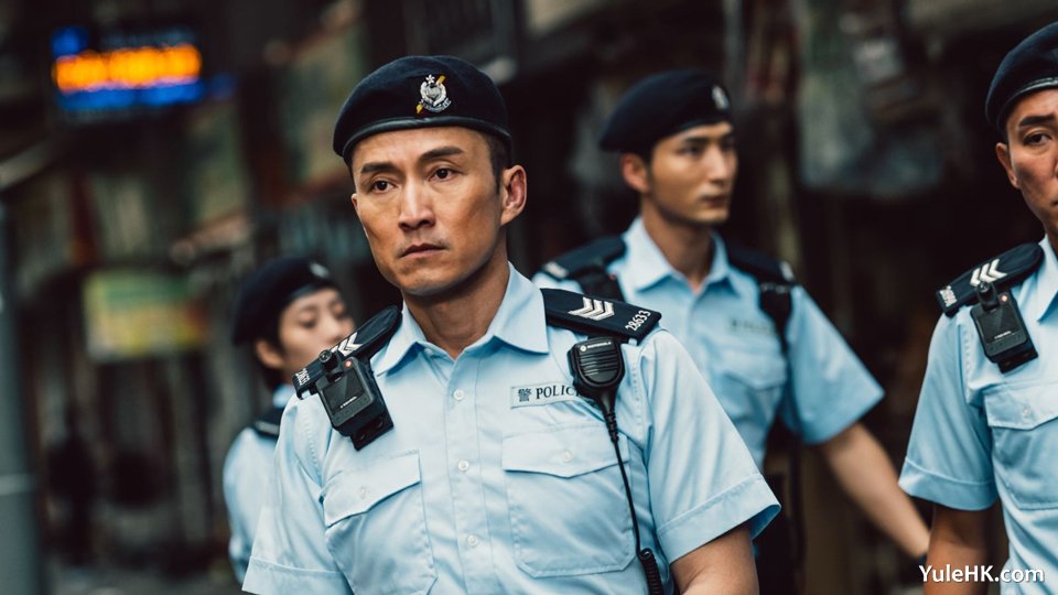 反黑英雄.jpg