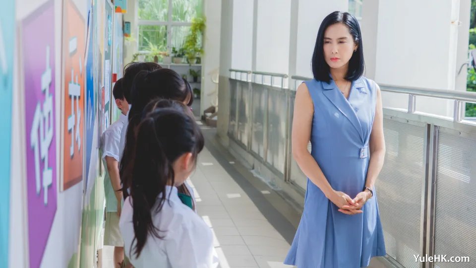《反起跑线联盟2》分集剧情（1~15集）