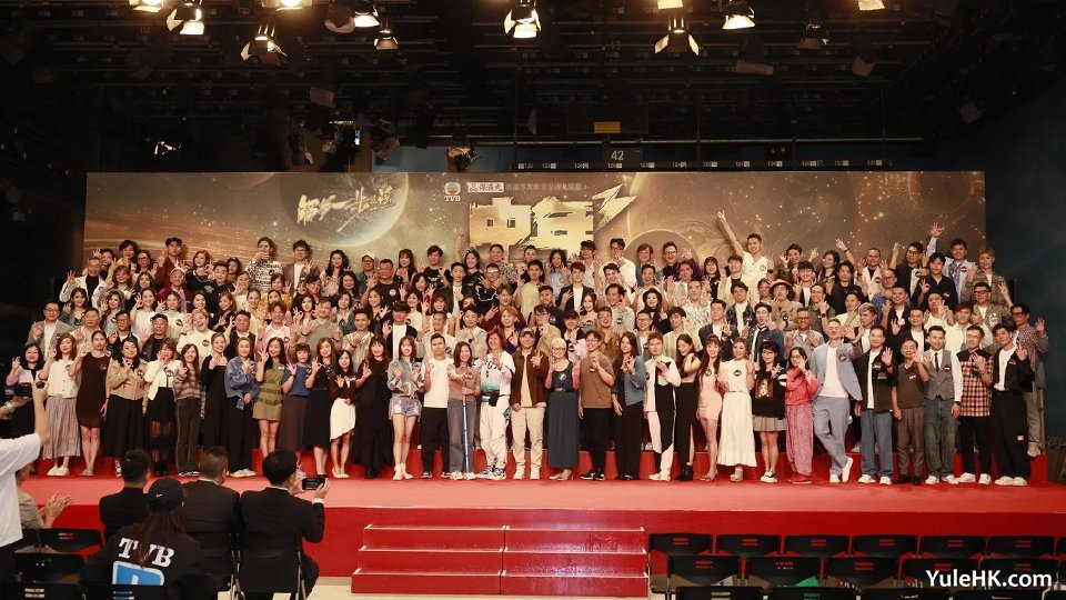 《中年好声音3》强者登场角逐60强席位