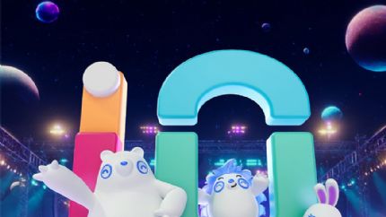 ViuTV节目巡礼2026：6大原创剧强势登场