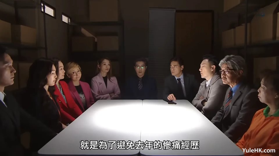 《爱·回家之开心速递》最高收视21.5点（139万观众）