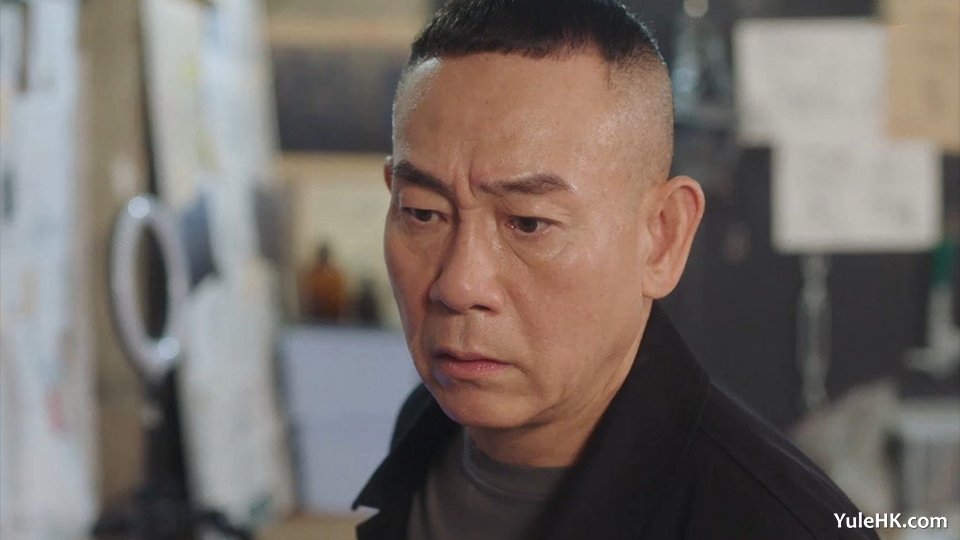 《刑侦12》首周表现亮眼，最高收视达21.5点（139万观众）
