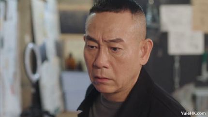 翡翠台节目收视率（2025年5月19日至25日）