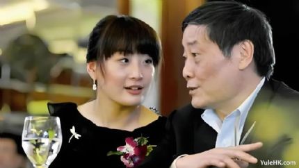 娃哈哈家族争产风波：宗馥莉被三名“同父异母弟妹”起诉，百亿遗产争夺战打响