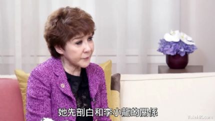 翡翠台节目收视率（2025年7月21日至27日）