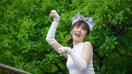 翡翠台节目收视率（2026年5月25日至31日）