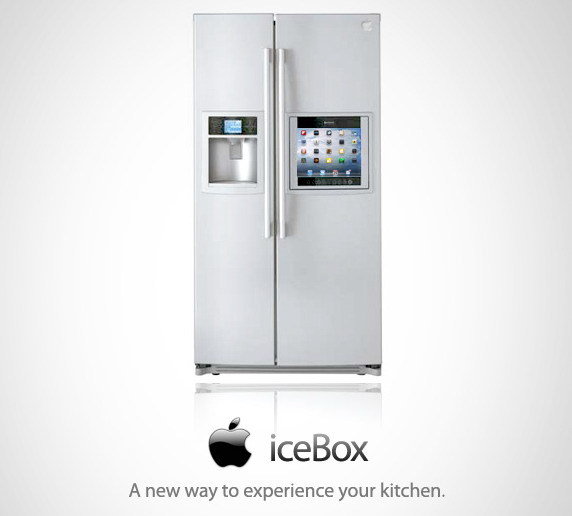 iceBox